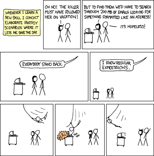 xkcd_regular_expressions
